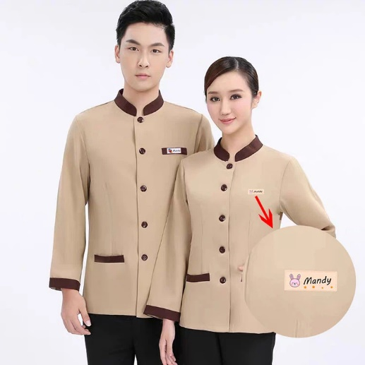 TK01-25