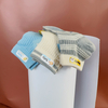 Peel And Stick Clothing Labels