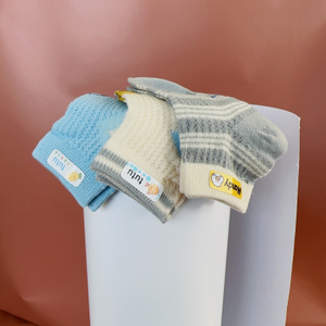 Peel And Stick Clothing Labels
