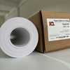 Stick on Fabric Labels