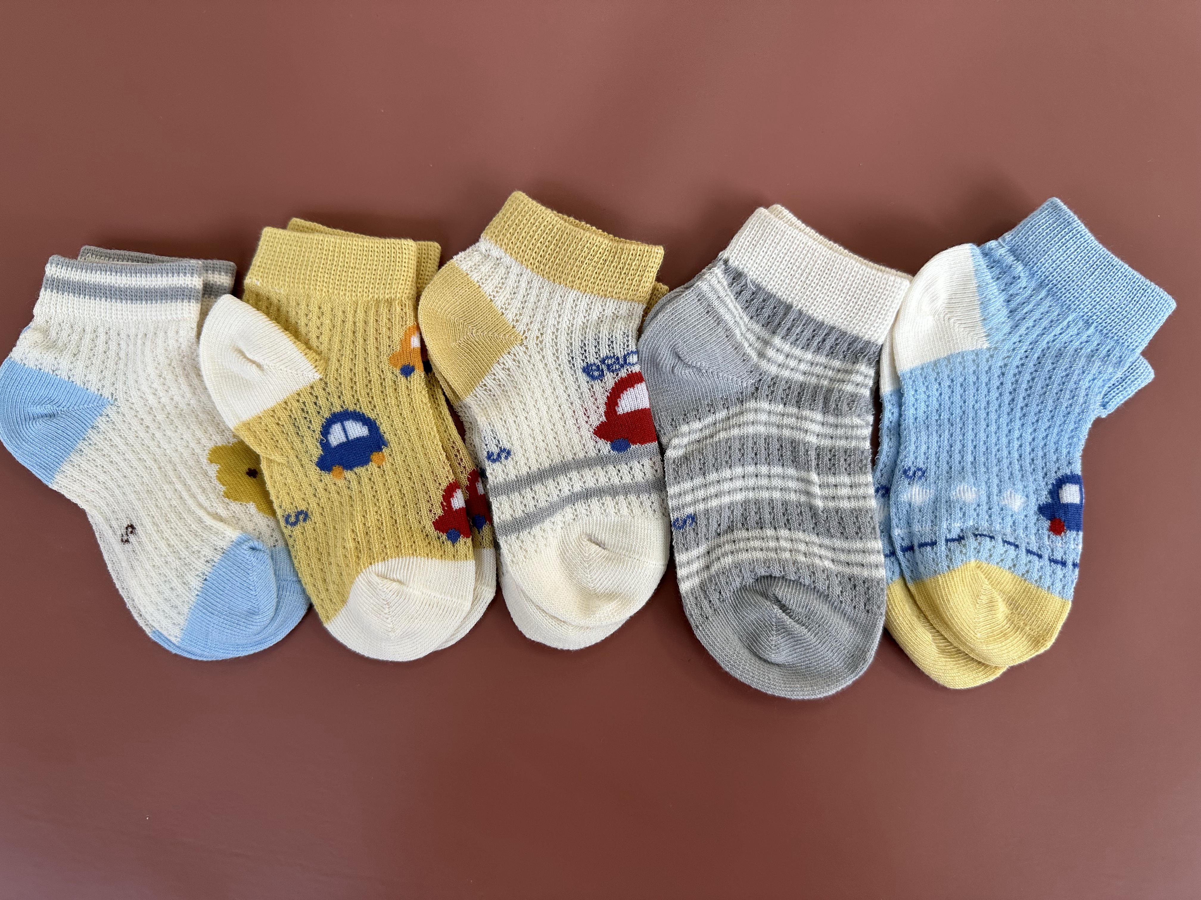 non iron clothing labels 