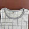 Just Stick Clothing Labels