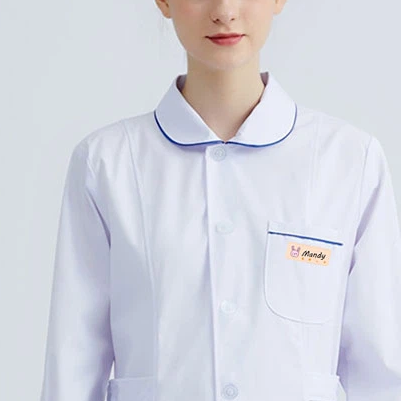 Comparing Uniform Sticky Labels: Why Great K2 Stands Out