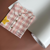 Just Stick Clothing Labels