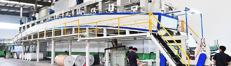 washable sticker labels 