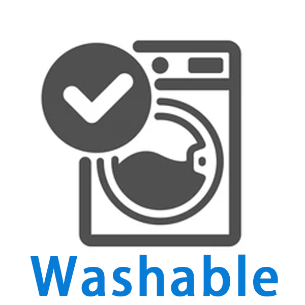 washable sticker labels 